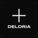 Deloria logo