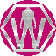 Metawear logo