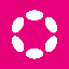 Polkadot Token logo
