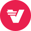 Verasity logo