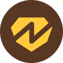 NUMINE logo