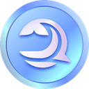 Bluwhale logo