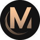 Moonveil logo