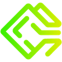Cycle Network logo
