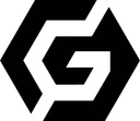 GOMBLE logo