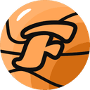 FreeStyle Classic logo