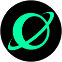 Naoris Protocol logo