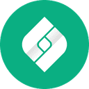 League of Traders logo