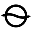 Overlay Protocol logo