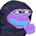 aixbt by Virtuals logo