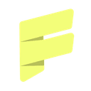 Collect on Fanable logo