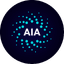 AIA logo