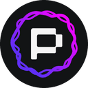 Portal To Bitcoin logo