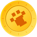 SavannaSurvival logo