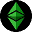 Ether logo