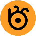 BUGSCOIN logo