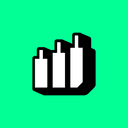 Candle Exclusive logo