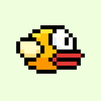 Flappy Bird logo