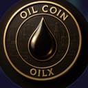 Oil Exchange 2 logo