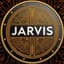 JARVIS logo