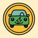 Zero Emission Autonomous Power logo