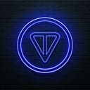 TonCoin logo