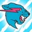 MrBeast logo
