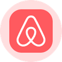 Airbnb (Ondo Tokenized) logo