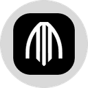 Archer Aviation (Ondo Tokenized) logo