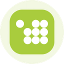 Cipher Mining (Ondo Tokenized) logo