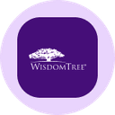 WisdomTree US Quality Dividend Growth Fund (Ondo Tokenized) logo