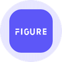 Figure Technology Solutions (Ondo Tokenized) logo