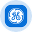 General Electric (Ondo Tokenized) logo