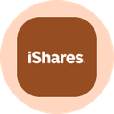 iShares Gold Trust (Ondo Tokenized) logo
