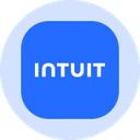 Intuit (Ondo Tokenized) logo