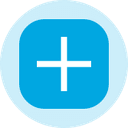 KLA (Ondo Tokenized) logo