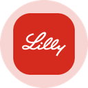 Eli Lilly (Ondo Tokenized) logo