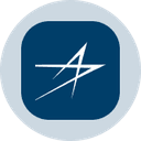 Lockheed (Ondo Tokenized) logo