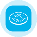 MercadoLibre (Ondo Tokenized) logo