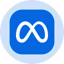 Meta Platforms (Ondo Tokenized) logo