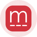 Moderna (Ondo Tokenized) logo