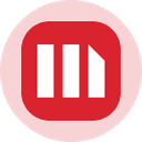 MicroStrategy (Ondo Tokenized) logo