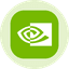 NVIDIA (Ondo Tokenized) logo