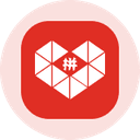 PDD Holdings (Ondo Tokenized) logo