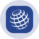 PepsiCo (Ondo Tokenized) logo