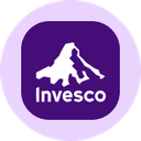 Invesco QQQ (Ondo Tokenized) logo