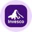Invesco QQQ (Ondo Tokenized) logo