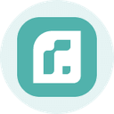 Rigetti Computing (Ondo Tokenized) logo