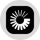 RTX (Ondo Tokenized) logo