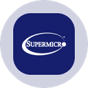 Super Micro Computer (Ondo Tokenized) logo